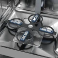 BDIN38552P (7).png