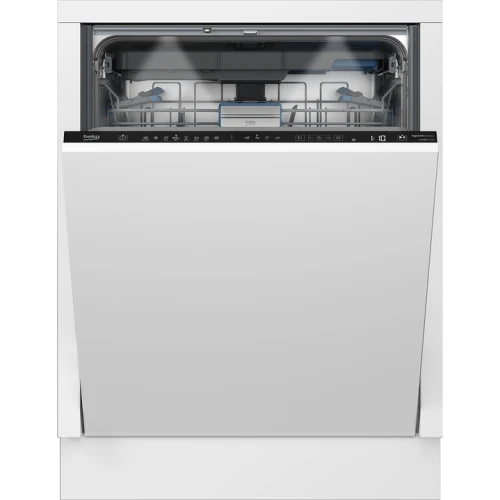 BDIN38552P (1).png