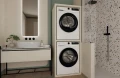 ProDry 300 GDL 8N1B-S (2).png