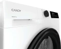 ProDry 300 GDL 8N1B-S (4).png