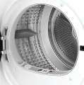 ProDry 300 GDL 8N1B-S (5).png