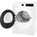ProDry 300 GDL 8N1B-S (6).png