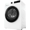ProDry 300 GDL 8N1B-S (7).png