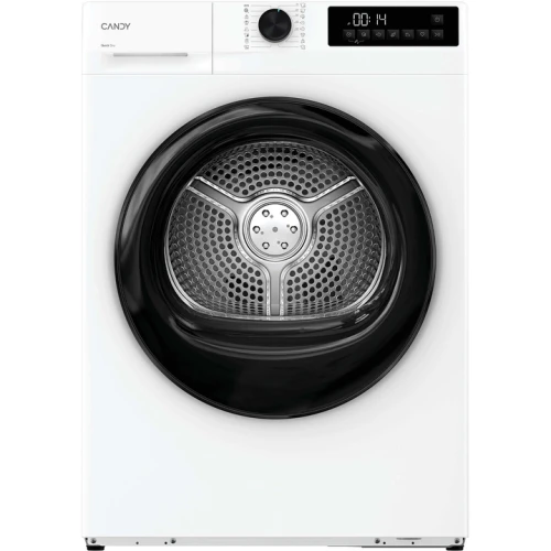 ProDry 300 GDL 8N1B-S (8).png