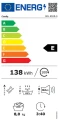 ProDry 300 GDL 8N1B-S (1).png