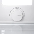 KFRC 18165 NF B  (10).png