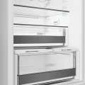 WHK25292B4E (2).png