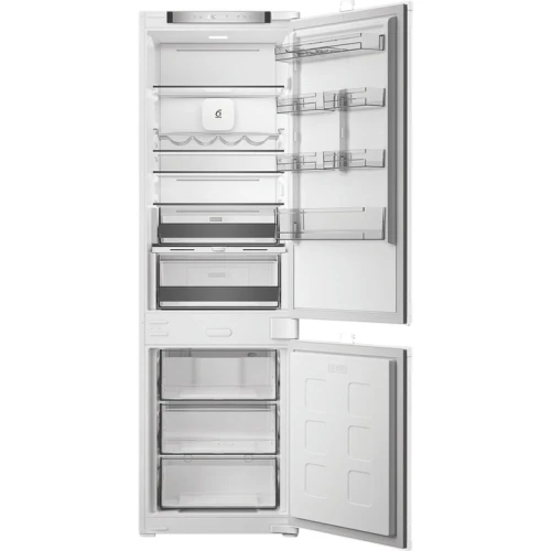 WHK25292B4E (8).png