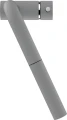 SCHOCK EPOS 540.120 Croma (2).png