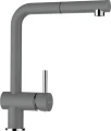SCHOCK EPOS 540.120 Croma (3).png