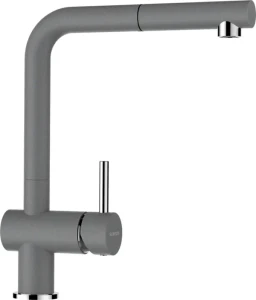 Bateria Kuchenna SCHOCK EPOS 540.120 Croma