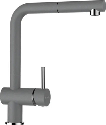 SCHOCK EPOS 540.120 Croma (3).png