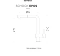 SCHOCK EPOS 540.120 Vanilla (2).png