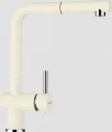 SCHOCK EPOS 540.120 Vanilla (1).png