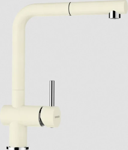 SCHOCK EPOS 540.120 Vanilla (1).png