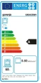 GK5A22WH  (1).png