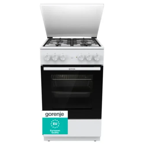 gorenje (2).webp