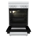 gorenje (3).webp