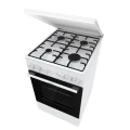 gorenje (4).webp