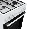 gorenje (5).webp
