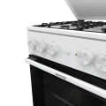 gorenje (6).webp
