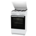 gorenje (7).webp