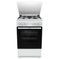 gorenje (8).webp