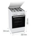 gorenje (9).webp