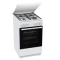 gorenje (10).webp