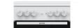 gorenje (11).webp