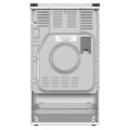 gorenje (12).webp