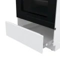 gorenje (13).webp