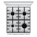 gorenje (1).webp
