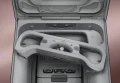 913148382 (3).png