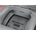 913148382 (4).png