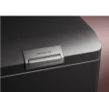913148382 (6).png