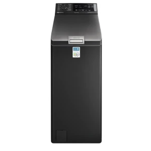 Pralka ładowana od góry Electrolux SteamCare 700 EW7T337DP 