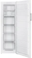 MPM-204-ZF-20D (1).png