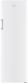 MPM-204-ZF-20D (2).png
