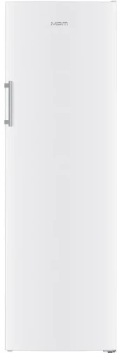 MPM-204-ZF-20D (2).png