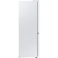 RB34C602EWW (3).png