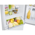 RB34C602EWW (5).png