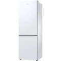 RB34C602EWW (9).png