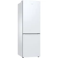 RB34C602EWW (10).png
