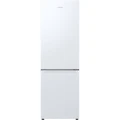 RB34C602EWW (11).png