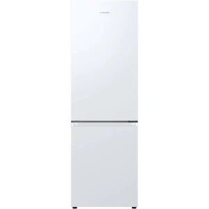 Lodówka Samsung RB34C602EWW 