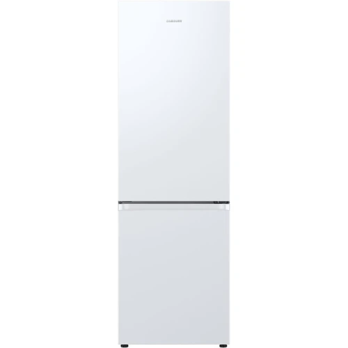 RB34C602EWW (11).png