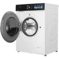 KFWM 8506 TC W (2).png