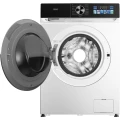KFWM 8506 TC W (3).png