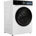 KFWM 8506 TC W (5).png